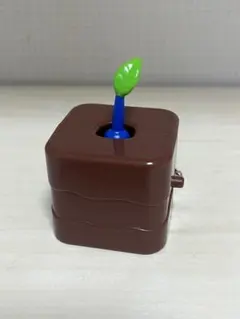 ∞ひっこぬきピクミン Lite 青ピクミン　引っこ抜きピクミンのサムネイル