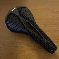 TNI サドル 3D PRINTING 3 SADDLE 153g - メルカリ