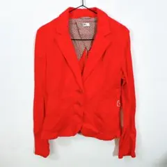 2026年最新】Paul Smith カラー：レッド系 テーラードジャケットの人気