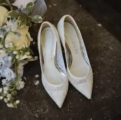 2025年最新】シンデレラ ダイアナの人気アイテム - メルカリ