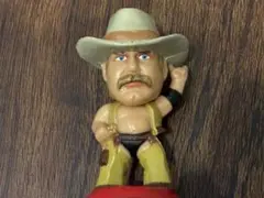 2025年最新】スタンハンセンの人気アイテム - メルカリ