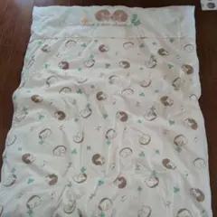 Item thumbnail for item 20ad28ae-2c6f-49c0-bb83-37cd67ce688e