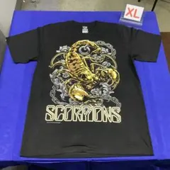 2025年最新】scorpions tシャツの人気アイテム - メルカリ