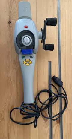 豆乳様 リクエスト 2点 まとめ商品