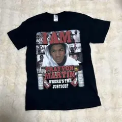 入手困難 OKAMOTO'S ハマ・オカモト Tシャツ Lサイズ ブラック - メルカリ