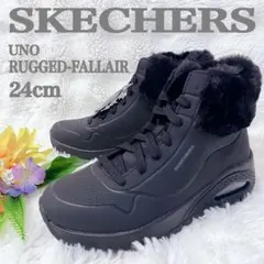 Item thumbnail for item 228f61dc-a43b-490f-985d-ec83ca0885a7