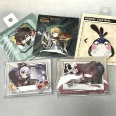 Item thumbnail for item 5bddaf8c-beff-4ae9-8b70-a911d2d71616