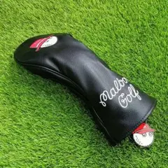 Item thumbnail for item e35190aa-20bf-46a7-82d9-58a1997e60bb