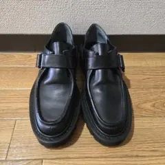 2026年最新】marw united arrows ローファーの人気アイテム - メルカリ