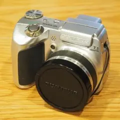 Item thumbnail for item 6693fcca-8c5a-49c4-a8f2-ad04063c4f50