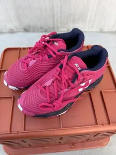 Item thumbnail for item 2c5f21d7-18a1-40fc-b902-246ec6c7bb0a