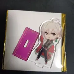 アイナナ　グループ記念2024 アクリルスタンド　天