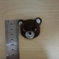 パンちゃん様 リクエスト 2点 まとめ商品