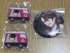 2026年最新】めーや缶バッジの人気アイテム - メルカリ