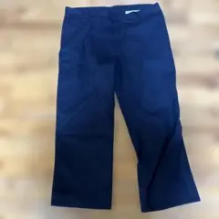 Item thumbnail for item 51acbe47-86b4-4747-99cc-cdde62e4e94a