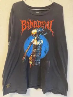 2025年最新】チェンソーマン Tシャツ glambの人気アイテム - メルカリ