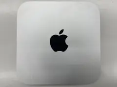 Mac mini Core i5 Mid 2011