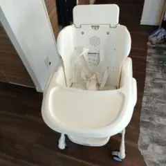 2026年最新】ネムリラ テーブルの人気アイテム - メルカリ