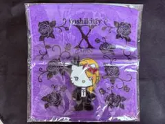 2026年最新】yoshiKitty バスタオルの人気アイテム - メルカリ