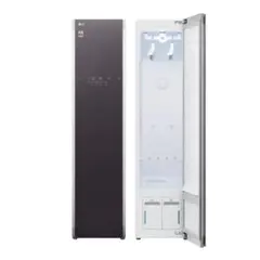 2026年最新】lg スタイラーの人気アイテム - メルカリ