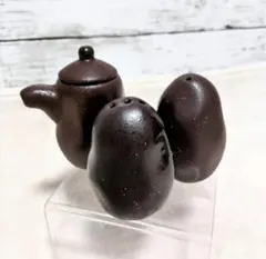 Item thumbnail for item 5f5f8dac-0ce0-4bda-b8ae-24e183964f4c