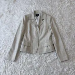 Item thumbnail for item c32d8881-ad97-4482-b2b9-186e6bbd0897