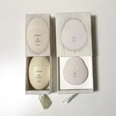 2026年最新】coyseio 香水の人気アイテム - メルカリ