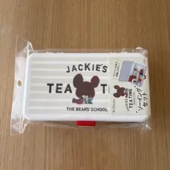 Item thumbnail for item 923ec896-c3cc-4a48-a986-1434275c7638