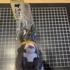 住友銀行　バンクー　貯金箱　ノベルティ 旧住友銀行 佐藤雅彦さん