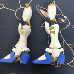 Item thumbnail for item f9d3b0ce-d4e7-4bb8-9686-7e7d842f067f