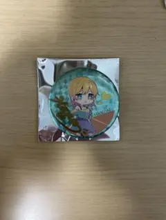 2026年最新】ハコニワリリィの人気アイテム - メルカリ