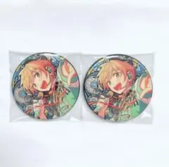 あんスタ 時光缶 友也