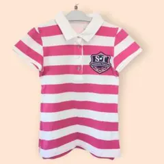 Item thumbnail for item add6f96b-e849-43d1-80ad-a97c3eab3ce9