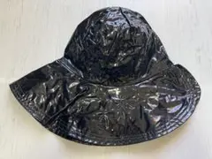 Item thumbnail for item 39376add-1fae-4242-bbe2-8e30050738fd