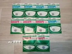 タバタ　ショットセンサー　マーカー　ゴルフ