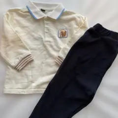 Item thumbnail for item 33722204-734e-4003-9f29-18af8a252307