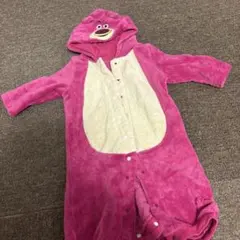 Item thumbnail for item ec6f0a2a-01b6-479c-9559-ddde96a6064a