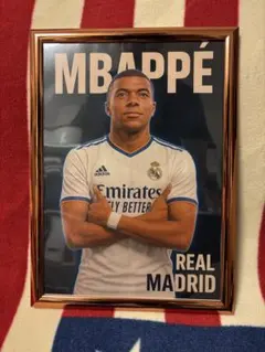 Nobel bright様 リクエスト 2点 まとめ商品