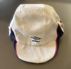 Item thumbnail for item 88e294b6-f7a0-4859-aba1-0a8410fd2ca8