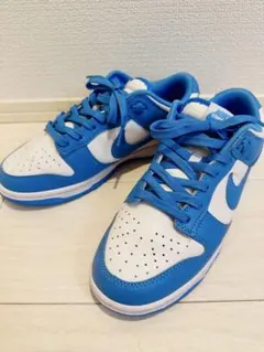 2026年最新】ノースカロライナ大学の人気アイテム - メルカリ