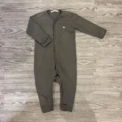 mina perhonen ロンパース　80