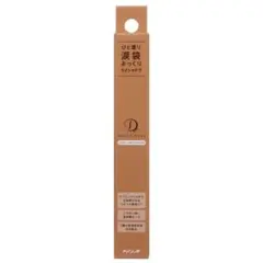 DOLLY WINK スティックラメシャドウ 03 オレンジブラウンのサムネイル
