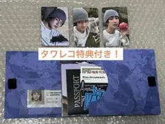 THE SIN : VANISH ジョンウォン①