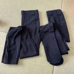 Item thumbnail for item 51980afc-7163-431c-84a5-bb738fecff42