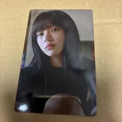 2026年最新】newjeans supernatural タワレコの人気アイテム - メルカリ