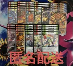 匿名配送 リースボルシャック