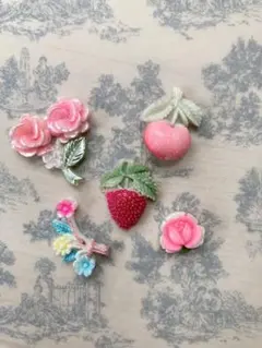 Item thumbnail for item 4394bc4f-3685-4c53-84ab-6d2a5cd38850