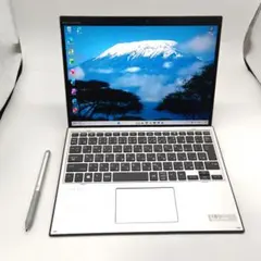 2026年最新】hp elite x2 キーボードの人気アイテム - メルカリ