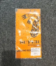 Item thumbnail for item 27e2e460-7136-4986-9fa7-0fa7e62e57ff