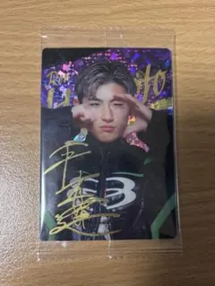 プロレス 箔押しサイン入りカードまとめ売り プロレスカードセット No.21/No.22 サイン入り - メルカリ